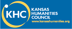 Kansas Humanities Council